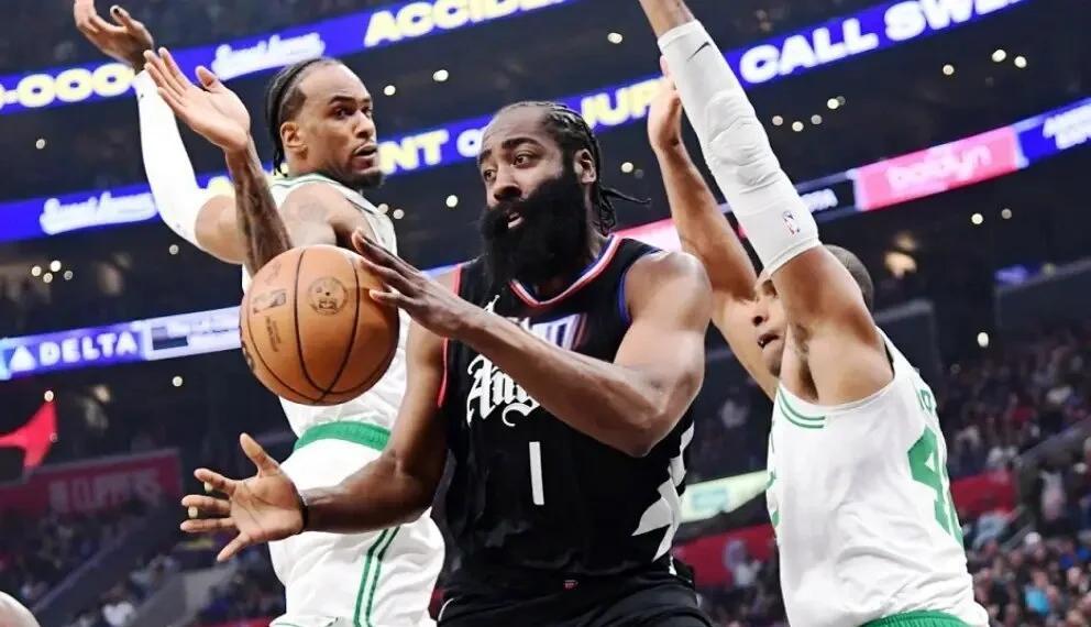 开云体育网页版登录入口-塔图姆遭遇二十持续失利，TES教练压力巨大！(塔图姆是哪个队的)