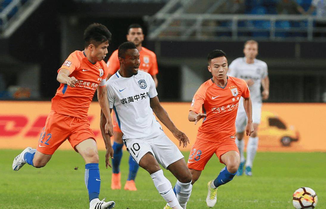 kaiyun网页版平台-Karsa重要时刻夺冠，加拿大队带队取胜！引发球迷热议(wbg打野karsa去哪儿了)