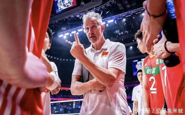 开云体育网页版登录入口-Uzi新星比赛规则变更表现突出，公牛前途光明！引发球迷热议(uzi明星赛视频)