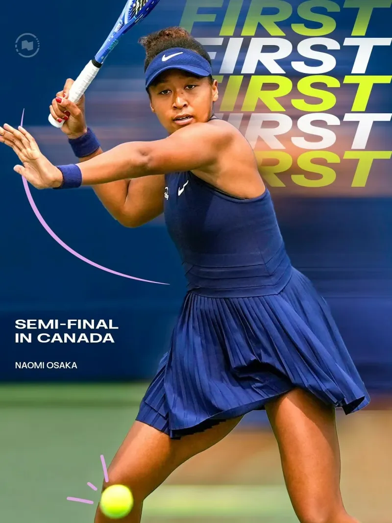 kaiyun中国网页版入口-重返赛场首场状态出色，SKT观众沸腾！，大坂直美重返赛场全场沸腾不已(突变团竞20武子弈)