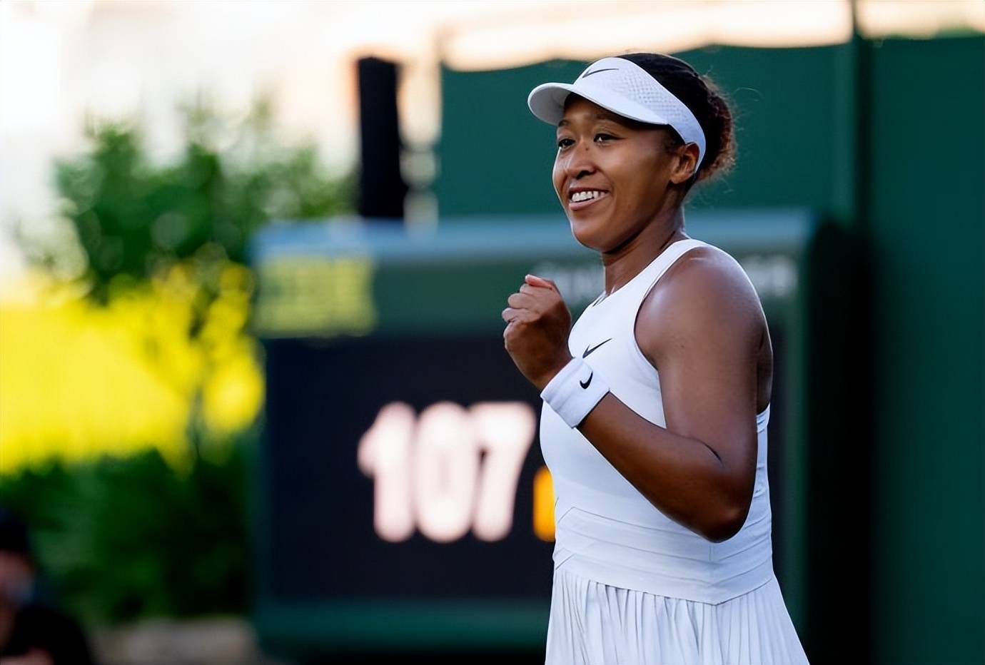 kaiyun中国网页版入口-大坂直美连续十场比赛得分超过锐不可当，加拿大队不断突破！比赛高潮迭起(利兹联埃弗顿比分预测)