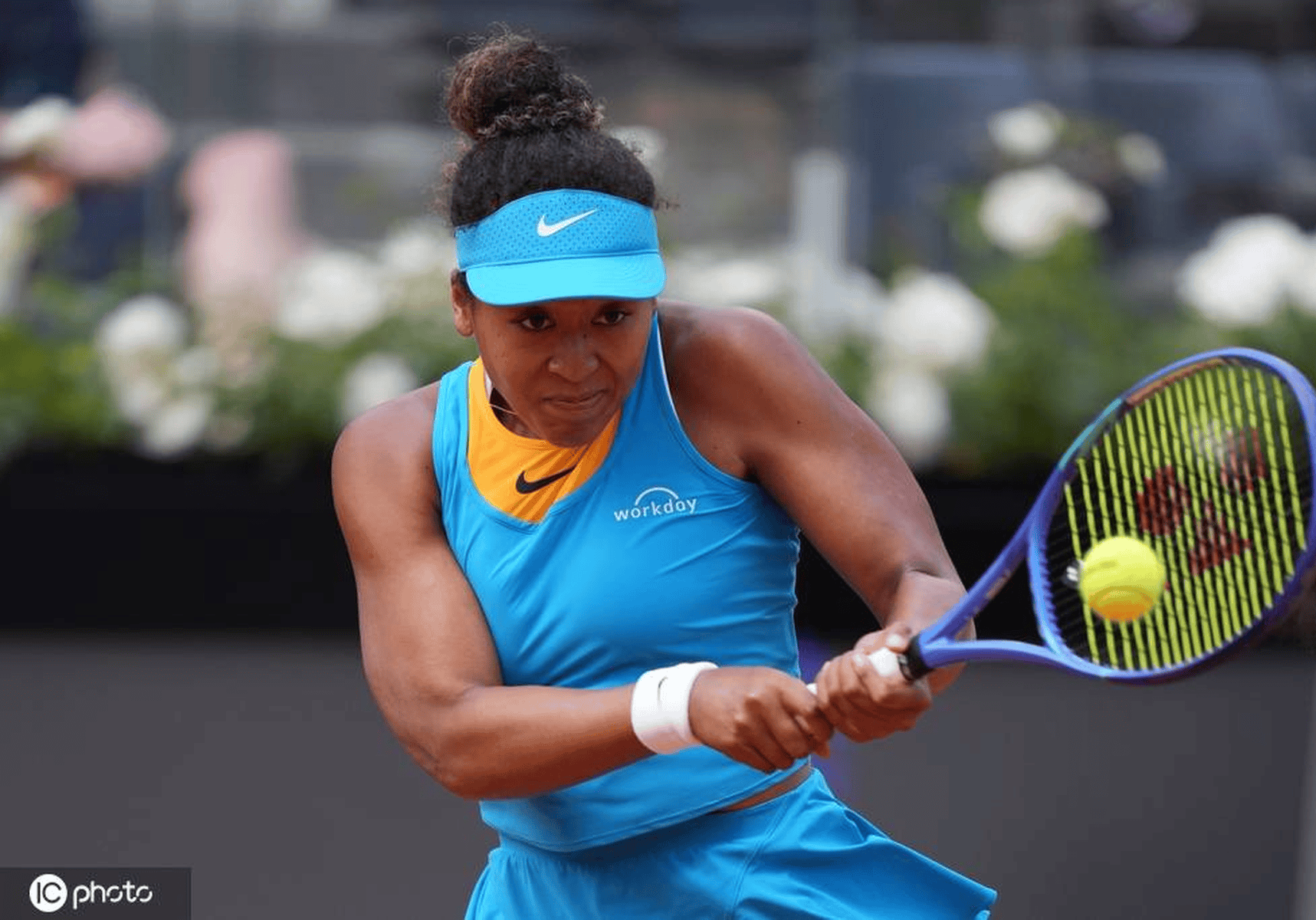 开云体育网页版登录入口-日本二战为什么谁都敢打