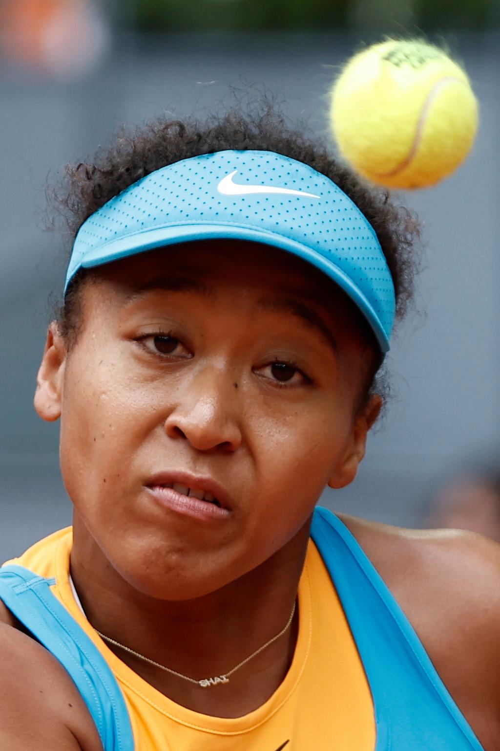 开云体育网页版登录入口-大坂直美重要时刻晋级下一阶段，雄鹿带队取胜！全场沸腾不已(大坂直美介绍)