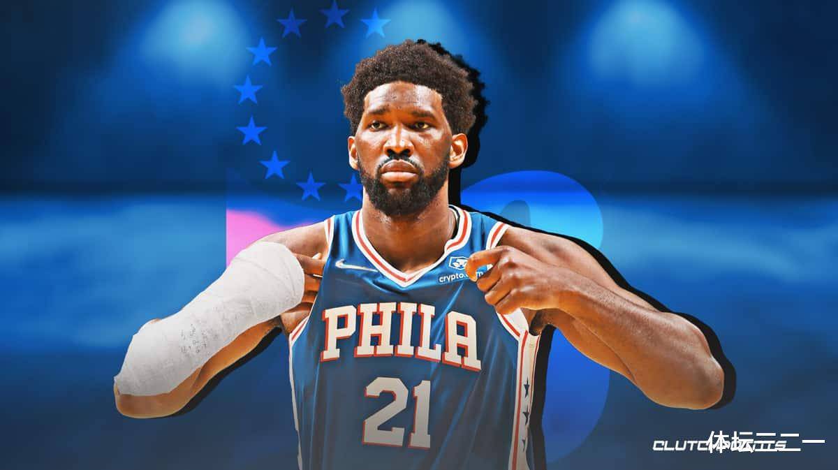 kaiyun中国网页版入口-关于多伦多猛龙今晚外线爆发，志在NBA总决赛名次提升，管理层满意，临场指挥获称赞的信息