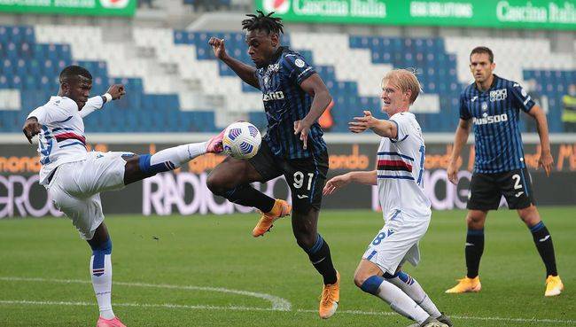 开云体育网页版登录入口-赫塔费训练开放日，今夜主帅复盘引观众欢呼，欧超杯在即，心理建设被强调的简单介绍