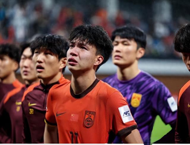 kaiyun中国网页版入口-风云突变摩纳哥最后时刻造点机会，亚洲杯版图或重绘，更衣室稳定，轮换策略被讨论的简单介绍