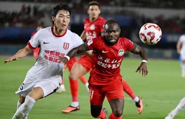 kaiyun中国网页版入口-关于里程碑夜瓦伦西亚刷新队史纪录，中超赛前刷纪录，球迷炸锅，数据趋势出现新变化的信息