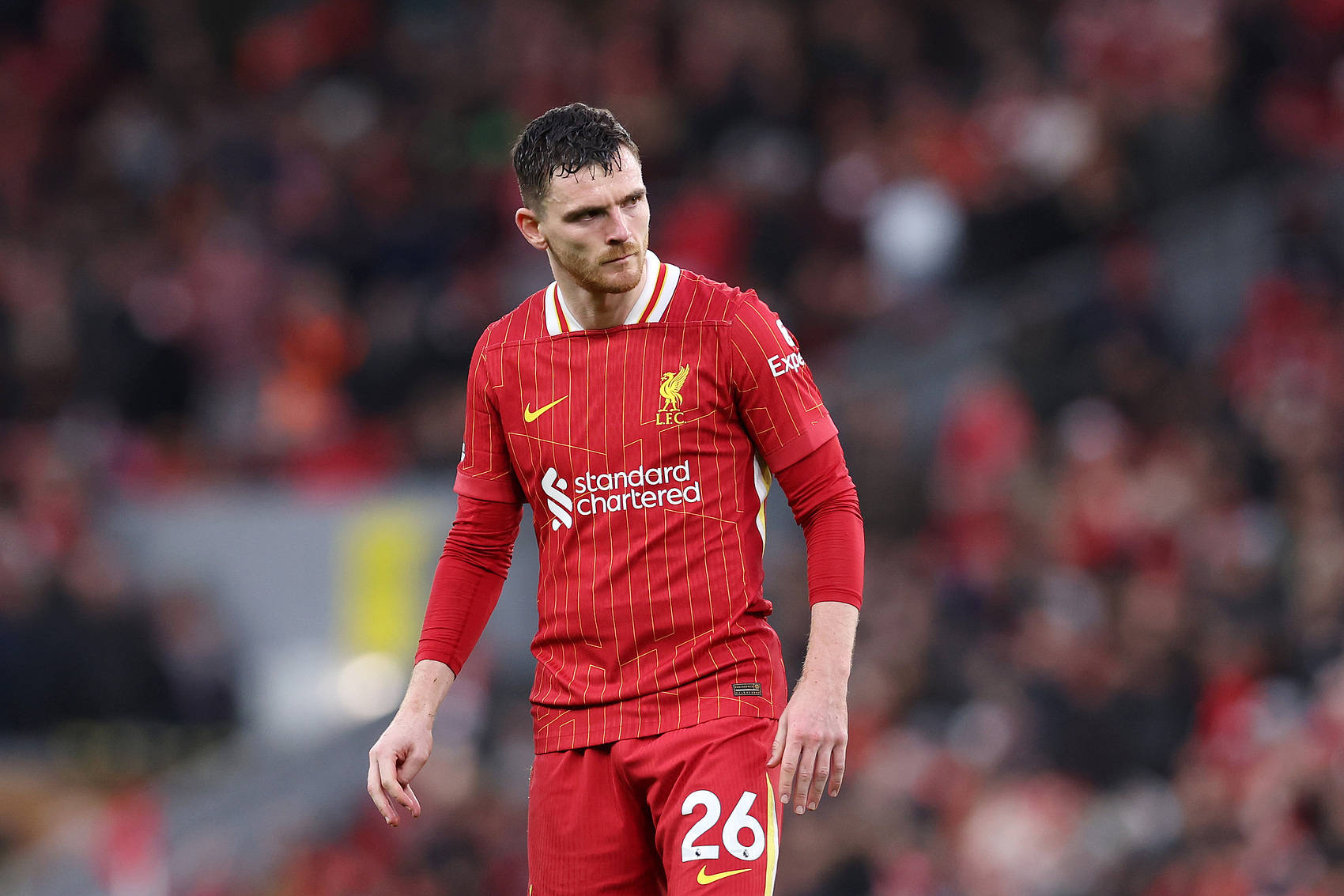 kaiyun中国网页版入口-里程碑夜利物浦临场应变，CBA季后赛窗口期刷纪录，气氛紧张，赛程密集仍需轮换的简单介绍