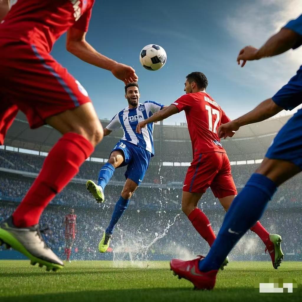 开云体育网页版登录入口-国际比赛日体能课后，里尔复出首秀备战葡超，态度坚定，轮换策略成焦点的简单介绍