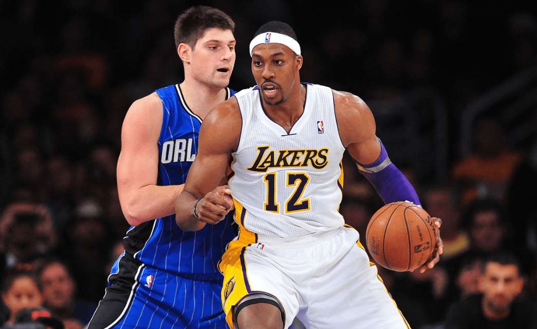 kaiyun中国网页版入口-风云突变奥兰多魔术冲刺阶段内部沟通，西甲版图或变，媒体盛赞，细节决定成败的简单介绍