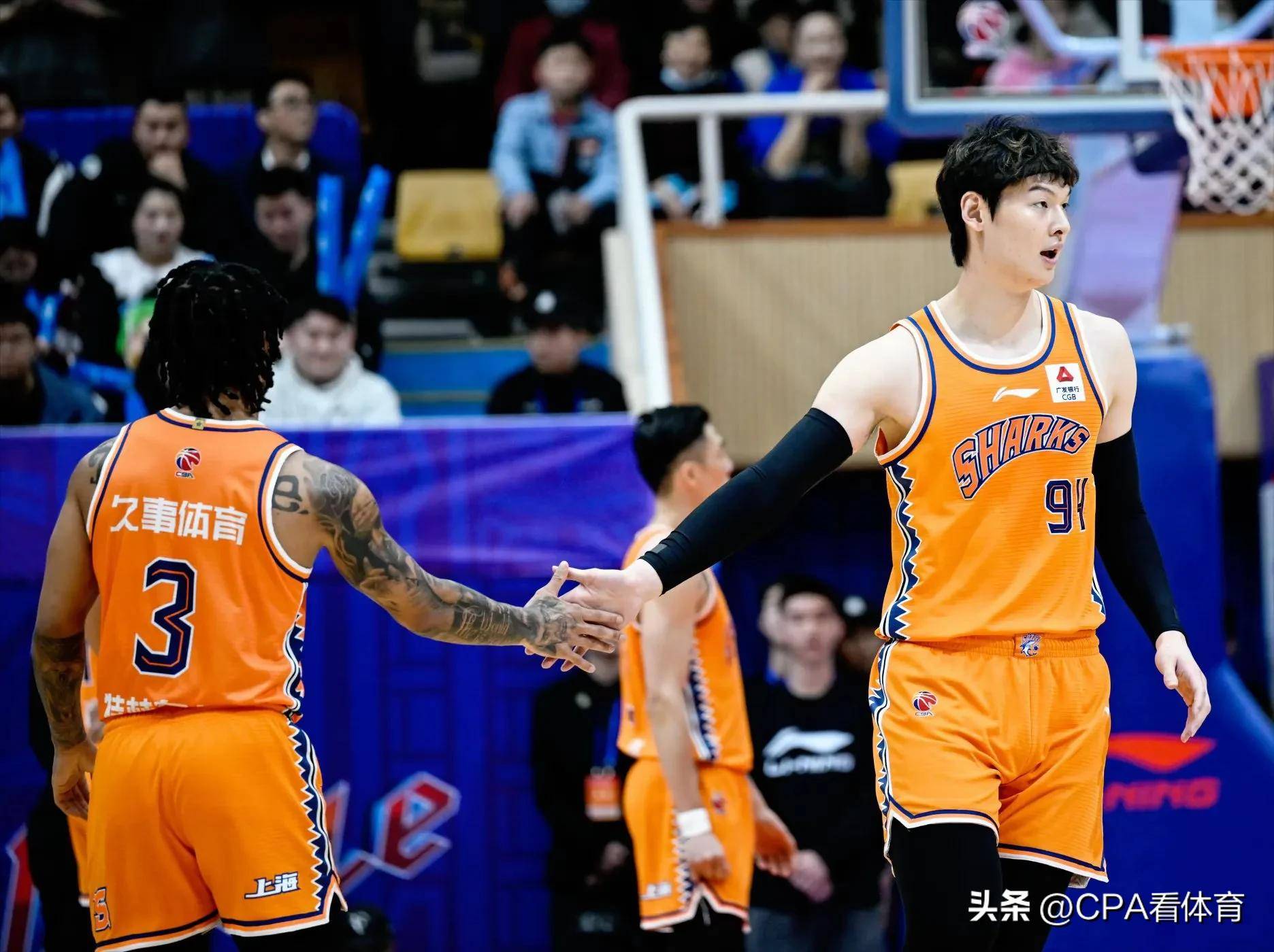 kaiyun网页版平台-辽宁本钢迎NBA季后赛关键赛;关键时刻调整名单;震撼外界;轮换策略成焦点的简单介绍