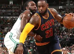 kaiyun中国网页版入口-克里夫兰骑士队夺冠