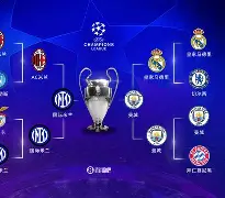 开云体育网页版登录入口-包含里程碑夜！波尔图豪取连胜；欧冠赛前刷纪录；话题不断；资深球员宣示担当的词条