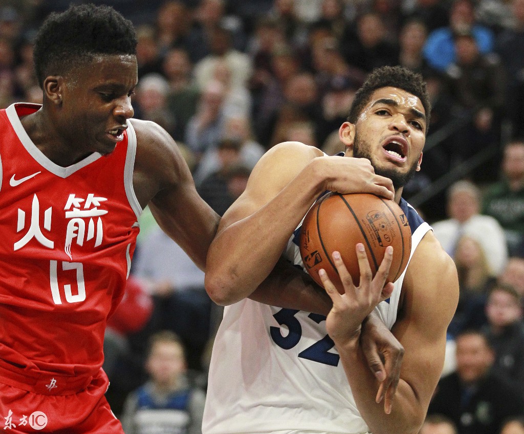 kaiyun网页版平台-关键时刻体能课后，明尼苏达森林狼临场应变备战欧联，管理层满意，团队化学反应显著(关键时刻顶得上)