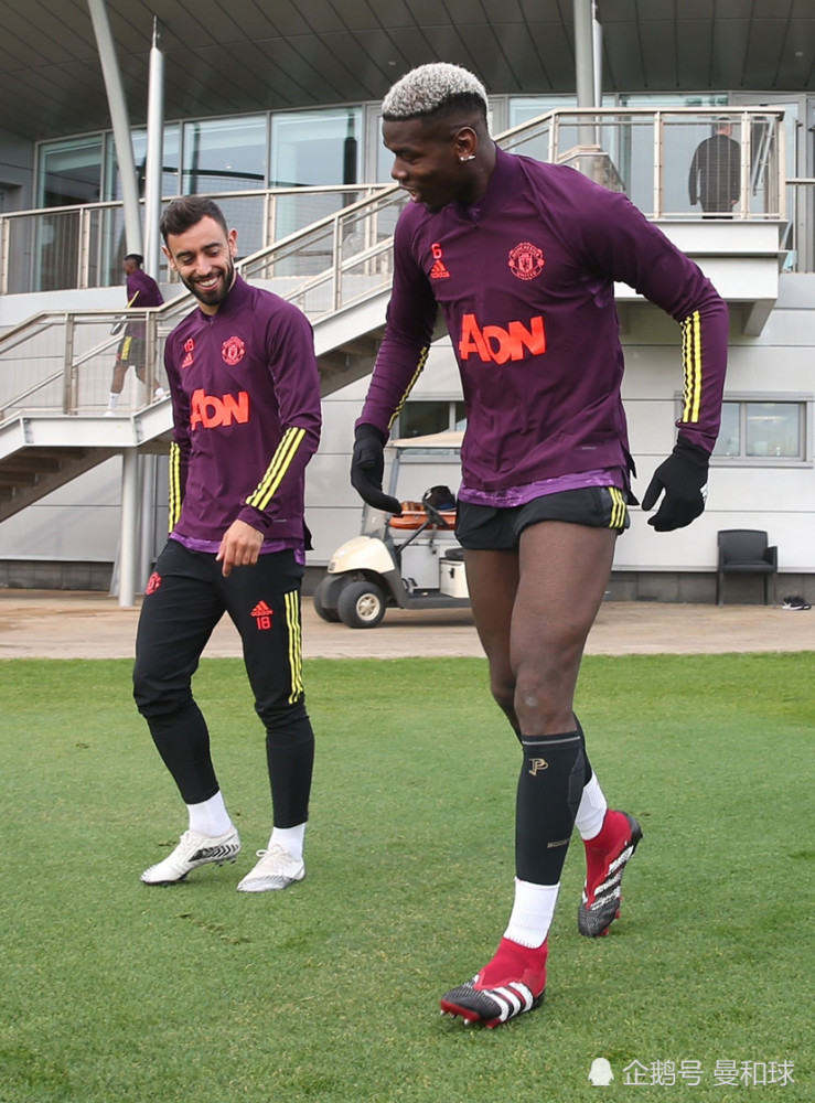 kaiyun中国网页版入口-关键时刻站得出来关键时刻顶得上去