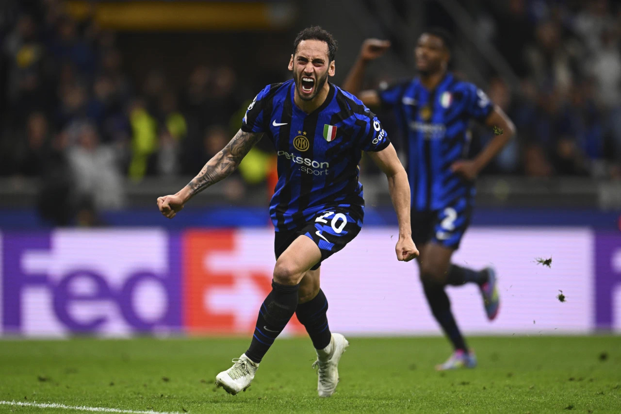 开云体育网页版登录入口-关于巴塞罗那训练开放日，赛前迎来里程碑引欢呼，欧冠在即，资深球员宣示担当的信息