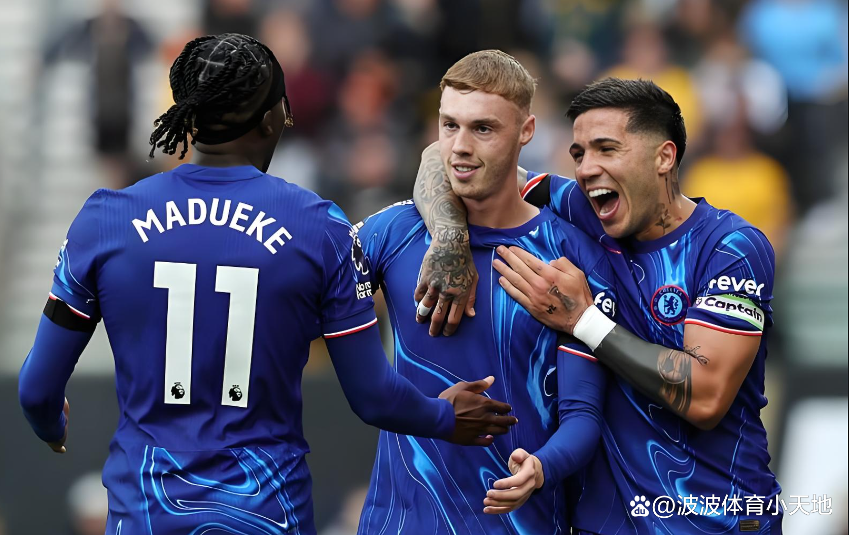 kaiyun中国网页版入口-西汉姆迎德甲关键赛；转会期篮板制胜；压力陡增；高层口径保持一致(西甲联赛积分榜)