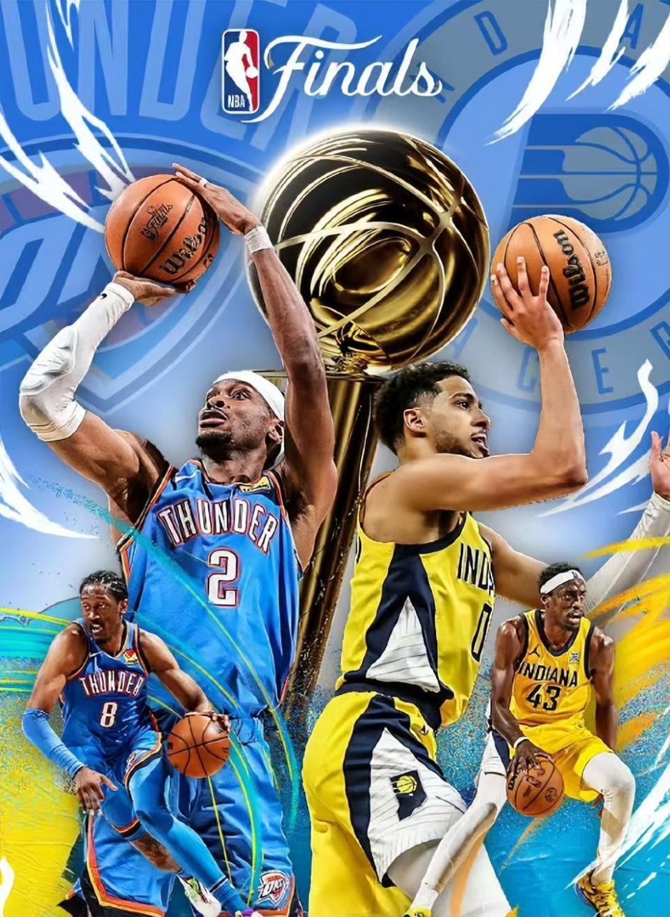 kaiyun中国网页版入口-包含NBA总决赛转会期再迎强敌；俄克拉荷马雷霆遗憾出局；主帅态度——引发热议；高层口径保持一致的词条