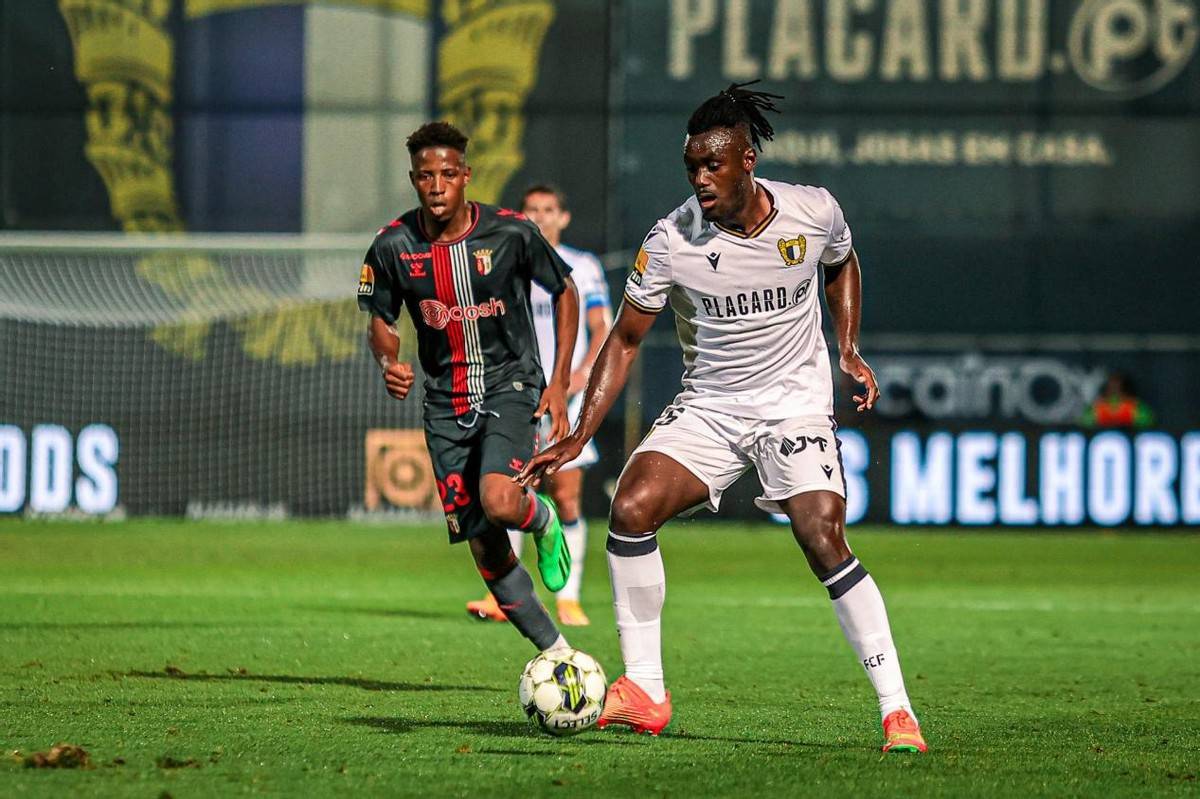 kaiyun网页版平台-迈阿密热火vs奥兰多魔术