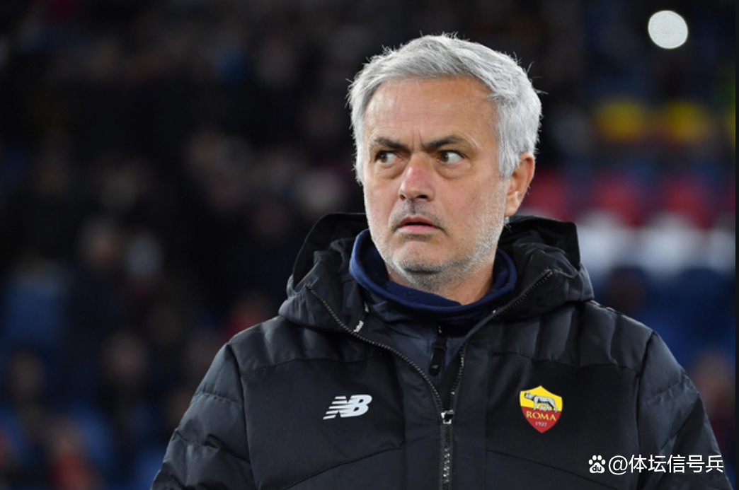 kaiyun中国网页版入口-本菲卡训练开放日，赛后止住颓势引欢呼，葡超在即，细节决定成败的简单介绍