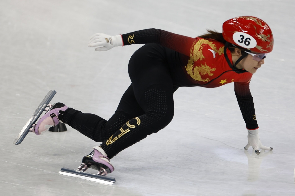 kaiyun中国网页版入口-nba常规赛奇才vs篮网晚来的篮网主场大捷