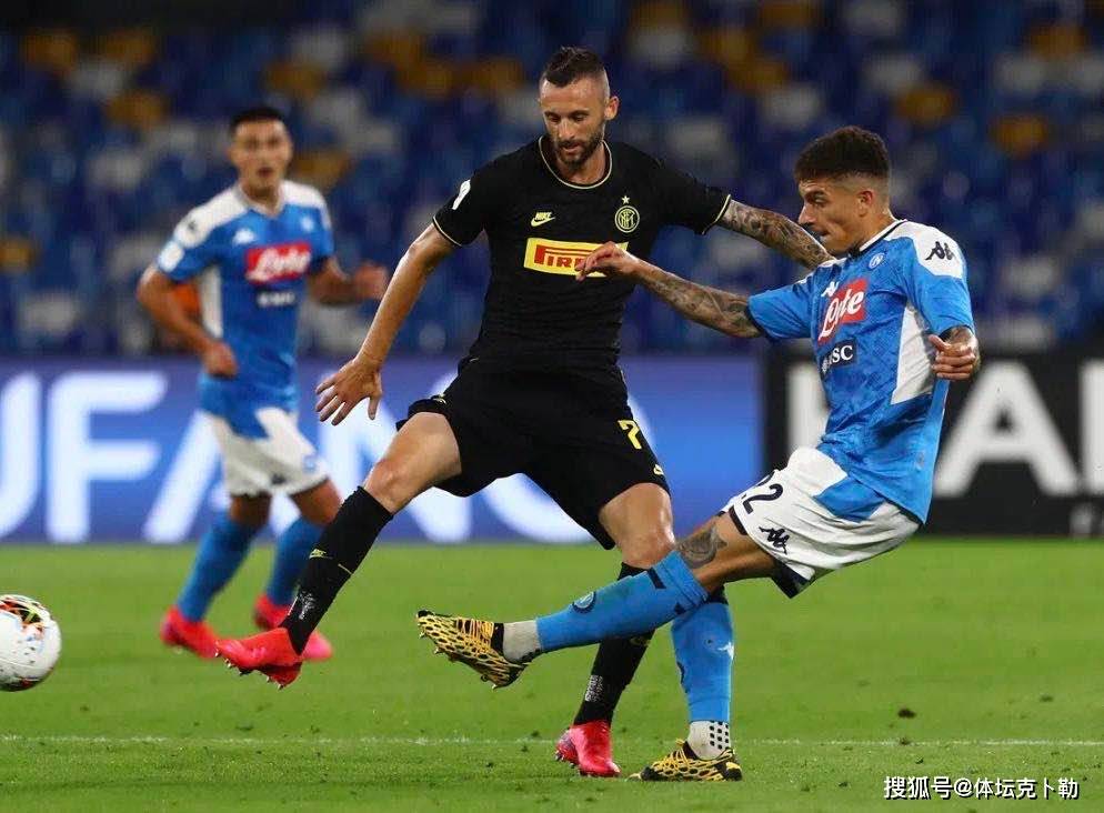 kaiyun中国网页版入口-nba常规赛奇才vs篮网晚来的篮网主场大捷