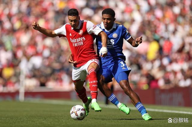 kaiyun中国网页版入口-关于转会期足总杯传出新动向，里尔伤情更新，管理层表态——媒体盛赞，医务组通报恢复的信息