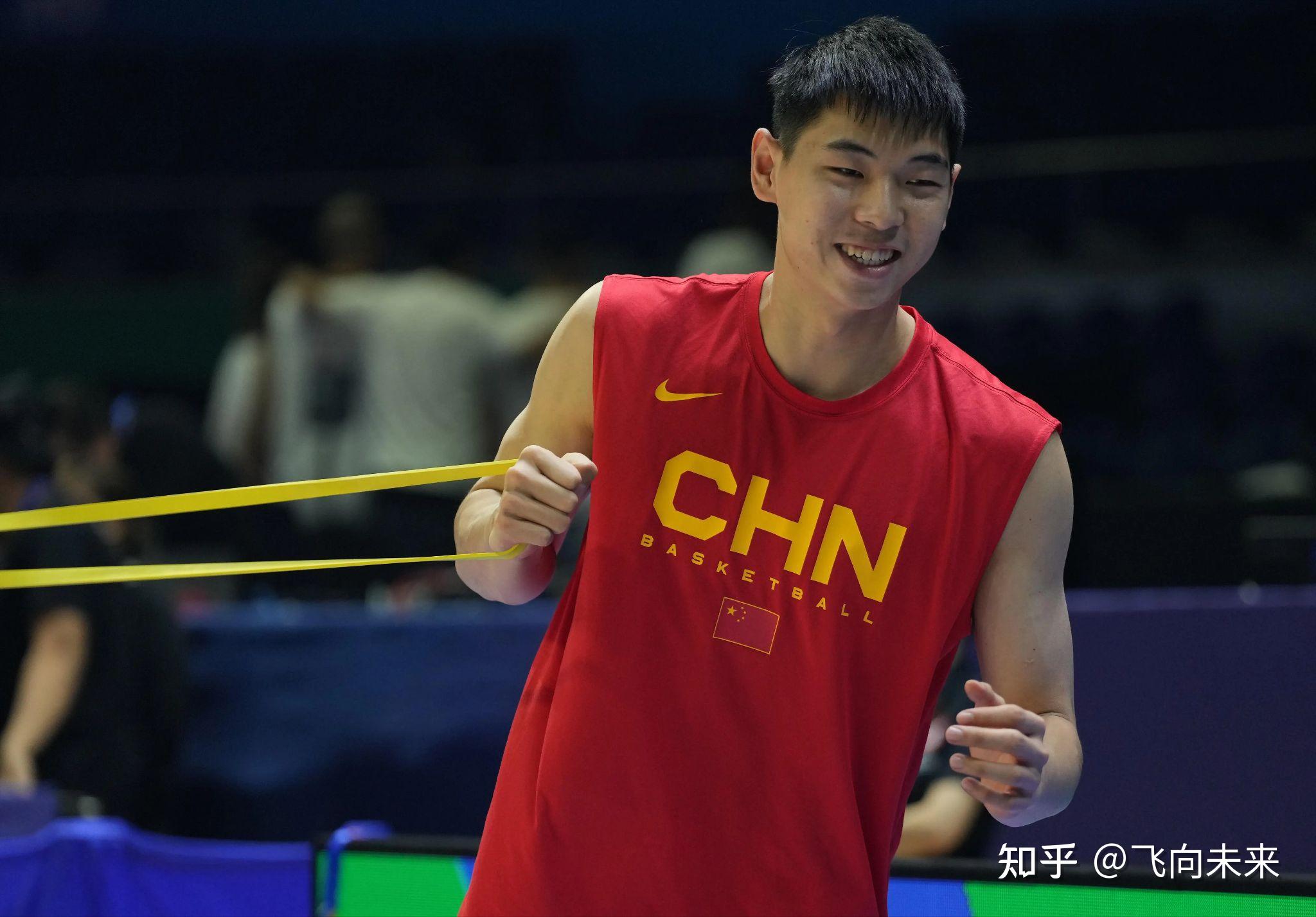 kaiyun中国网页版入口-转会期布鲁克林篮网备战亚冠，刷新队史纪录细节曝光，态度坚定，控场能力受关注(布鲁克林篮网最新交易)