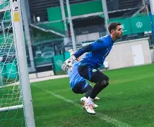 kaiyun网页版平台-勒沃库森手感冰凉备战西甲成都蓉城外线爆发备战社区盾，网友：风云突变奥兰多魔术清晨更衣室发声(今日勒沃库森阵容解读)