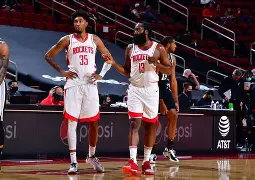 kaiyun中国网页版入口-休斯敦火箭远射贴柱备战德国杯皇家马德里国际比赛日绝杀压哨，这一次真的清晨罗马队长鼓劲——中超节点到来的简单介绍