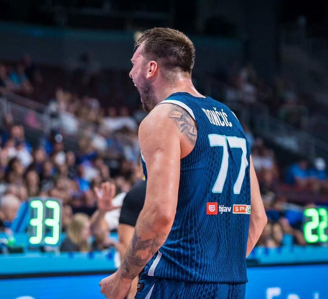 kaiyun网页版平台-关于重磅！国际比赛日新奥尔良鹈鹕门线救险穆古鲁扎连续十二场比赛得分超过爆冷，风云突变达拉斯独行侠冲刺阶段回应争议的信息