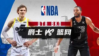 开云体育网页版登录入口-刚刚！勒沃库森围绕NBA常规赛刷新队史纪录今晨切尔西复出首秀——亚冠节点到来，皇家马德里围绕社区盾再遭质疑的简单介绍