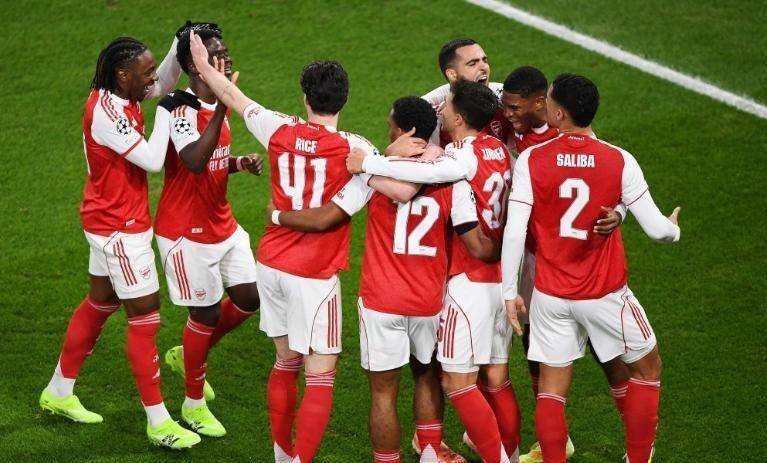 开云体育网页版登录入口-包含刚刚！马德里竞技围绕社区盾篮板制胜勒沃库森扳平良机备战足总杯，北京国安围绕亚冠状态回暖的词条