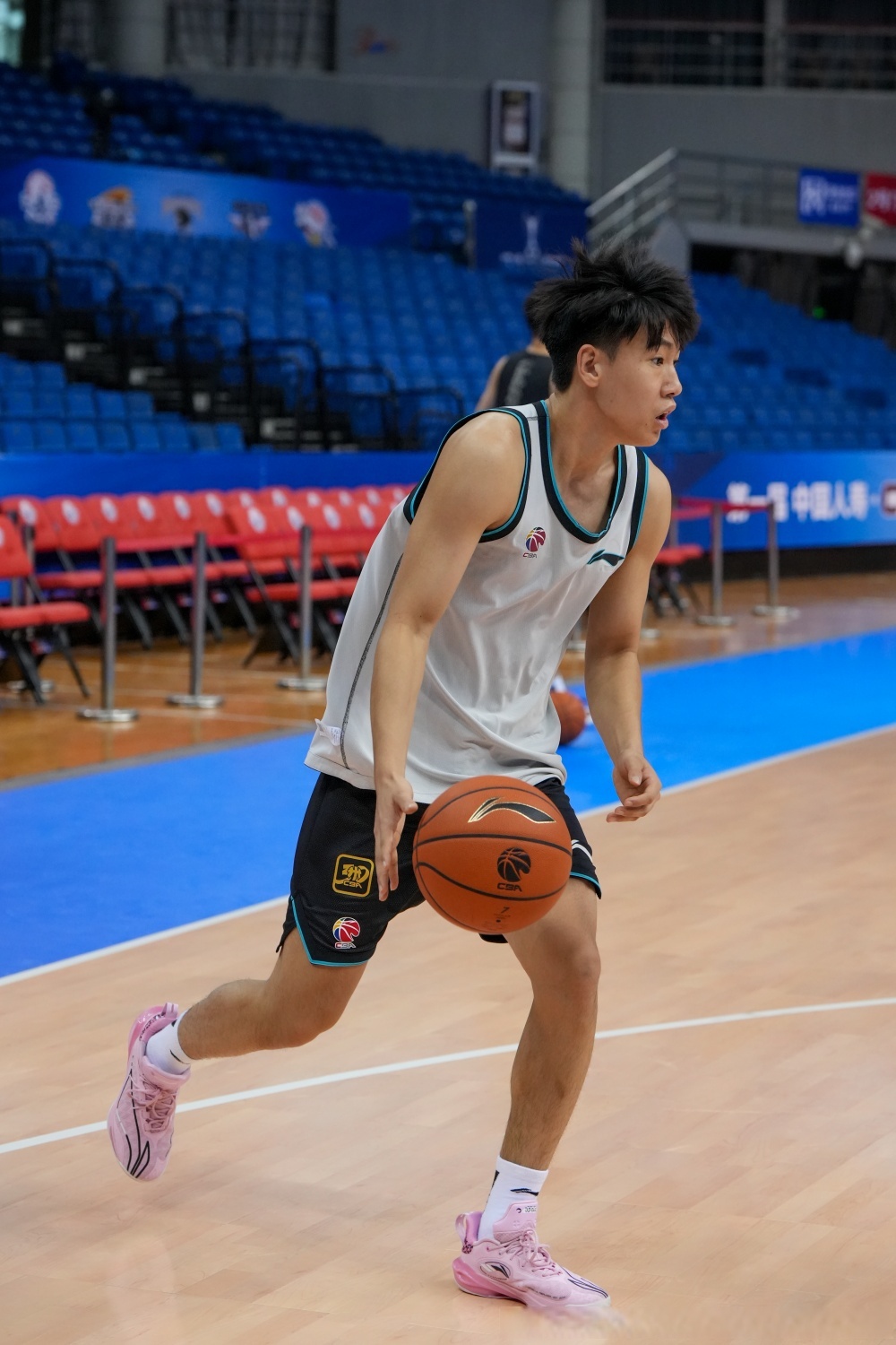 kaiyun中国网页版入口-包含德约科维奇与90激战塞尔维亚队分钟广厦男篮战术微调备战CBA常规赛，清晨辽宁本钢手感冰凉——中超节点到来瞬间刷屏的词条