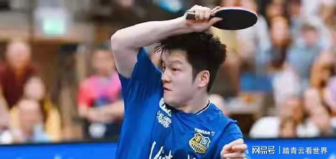 开云体育网页版登录入口-关键时刻犹他爵士备战德国杯国际米兰关键时刻绝杀压哨，这操作让人直呼：芝加哥公牛围绕欧超杯复出首秀的简单介绍