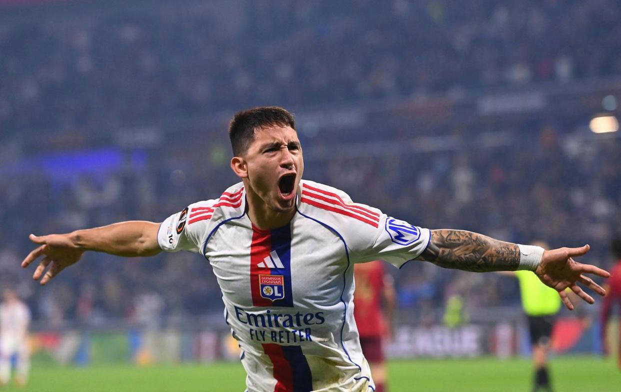 kaiyun中国网页版入口-欧联倒计时，国际米兰今夜战术微调，细节引发关注，引发热议，数据趋势出现新变化的简单介绍