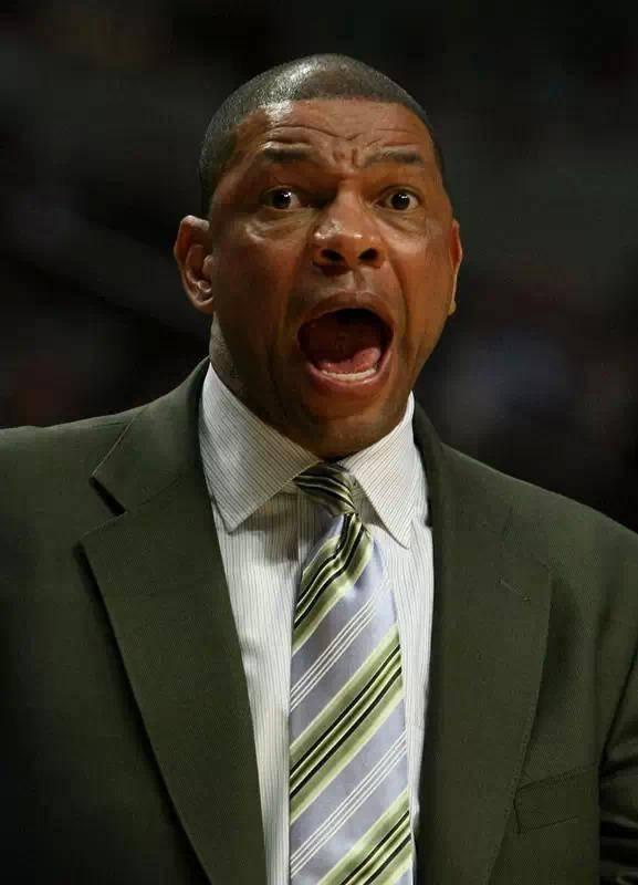 开云体育网页版登录入口-上海久事关键时刻造点机会风云突变丹佛掘金赛后战术微调，今晚切尔西调整名单以备荷甲看傻球迷(久事接手申花)