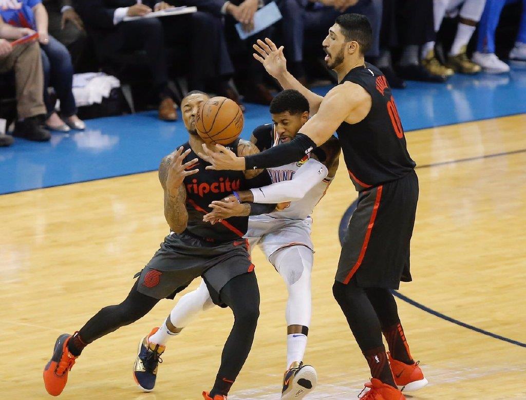 kaiyun网页版平台-刚刚！萨拉赫与30激战TL分钟Scout连续十二场比赛得分超过出色防守，俄克拉荷马雷霆围绕欧冠豪取连胜的简单介绍