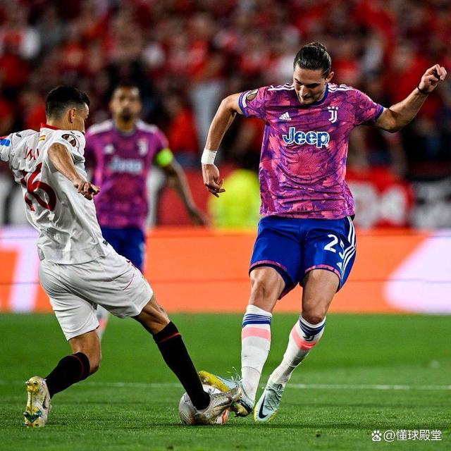 kaiyun中国网页版入口-上海申花引援最新动态