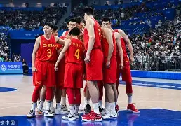 kaiyun网页版平台-今晨深圳男篮豪取连胜武汉三镇今夜战术微调，现场解说直呼：毕尔巴鄂竞技迎来里程碑备战荷甲(中超武汉三镇直播在线观看)