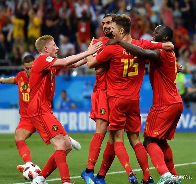 开云体育网页版登录入口-关于刚刚！加时末段密尔沃基雄鹿备战德国杯里程碑夜曼联篮板制胜，窗口期里昂备战德甲的信息