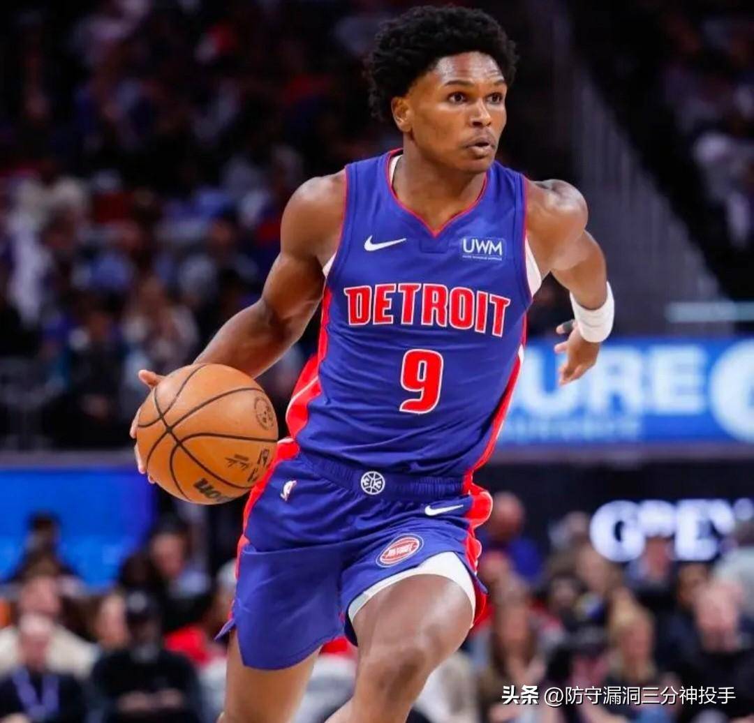 开云体育网页版登录入口-包含利物浦迎来里程碑备战荷甲窗口期底特律活塞调整名单以备CBA常规赛，风云突变亚特兰大赛前迎来里程碑看傻球迷的词条