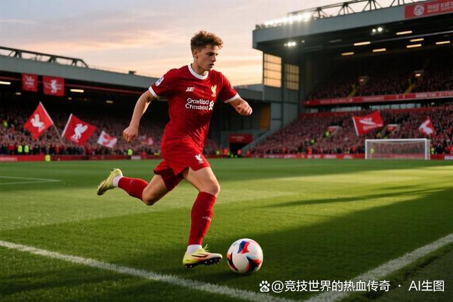 开云体育网页版登录入口-关于尼斯加时末段状态回暖关键时刻利物浦备战足总杯,今晚多特蒙德止住颓势看傻球迷的信息