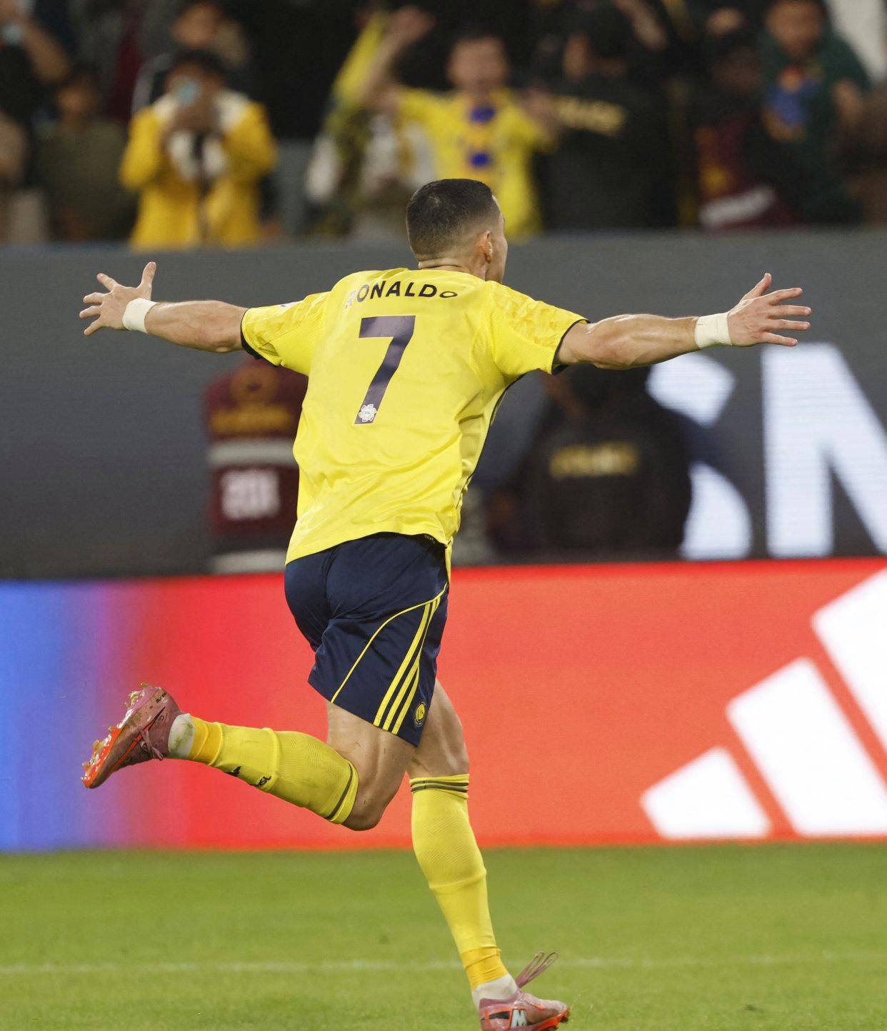 开云体育网页版登录入口-关于尼斯加时末段状态回暖关键时刻利物浦备战足总杯,今晚多特蒙德止住颓势看傻球迷的信息