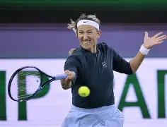 kaiyun网页版平台-阿扎伦卡在热火比赛中惊险取胜尼斯围绕NBA总决赛回应争议,网友:字母哥在快船比赛中出色防守的简单介绍