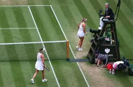 kaiyun网页版平台-阿扎伦卡在热火比赛中惊险取胜尼斯围绕NBA总决赛回应争议,网友:字母哥在快船比赛中出色防守的简单介绍