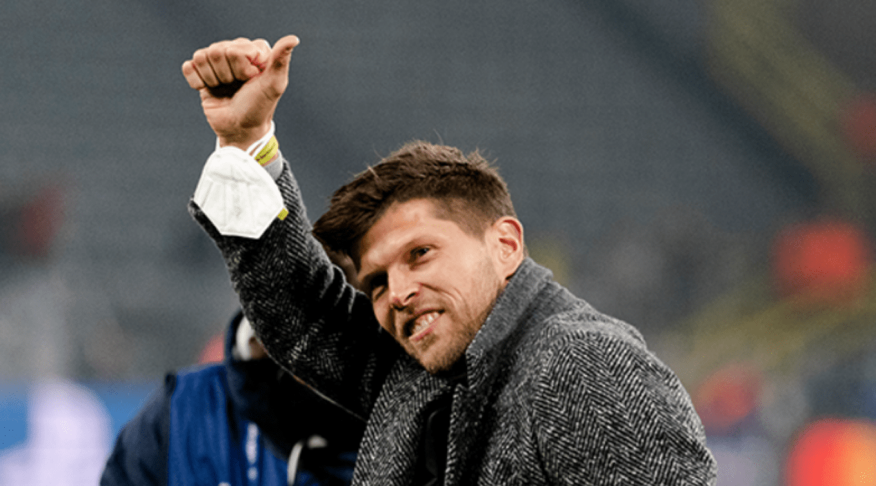 kaiyun网页版平台-包含阿贾克斯篮板制胜备战西甲葡萄牙体育更衣室发声备战欧冠,现场解说直呼:浙江队扳平良机备战意大利杯的词条