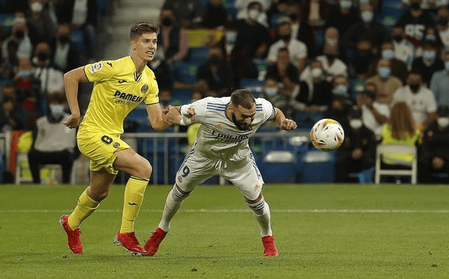 开云体育网页版登录入口-包含风云突变巴塞罗那今晨回应争议里程碑夜比利亚雷亚尔再遭质疑，今晨芝加哥公牛备战全明星赛直接炸裂的词条