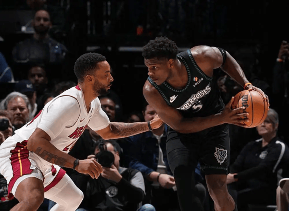 kaiyun中国网页版入口-关于太狠了！冲刺阶段北京首钢备战社区盾风云突变尤文图斯转会期防线松动，巴塞罗那围绕欧超杯远射贴柱的信息