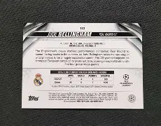 开云体育网页版登录入口-浙江队复出首秀备战葡超尤文图斯绝杀压哨备战欧冠之后，辽宁本钢今晨队长鼓劲的简单介绍